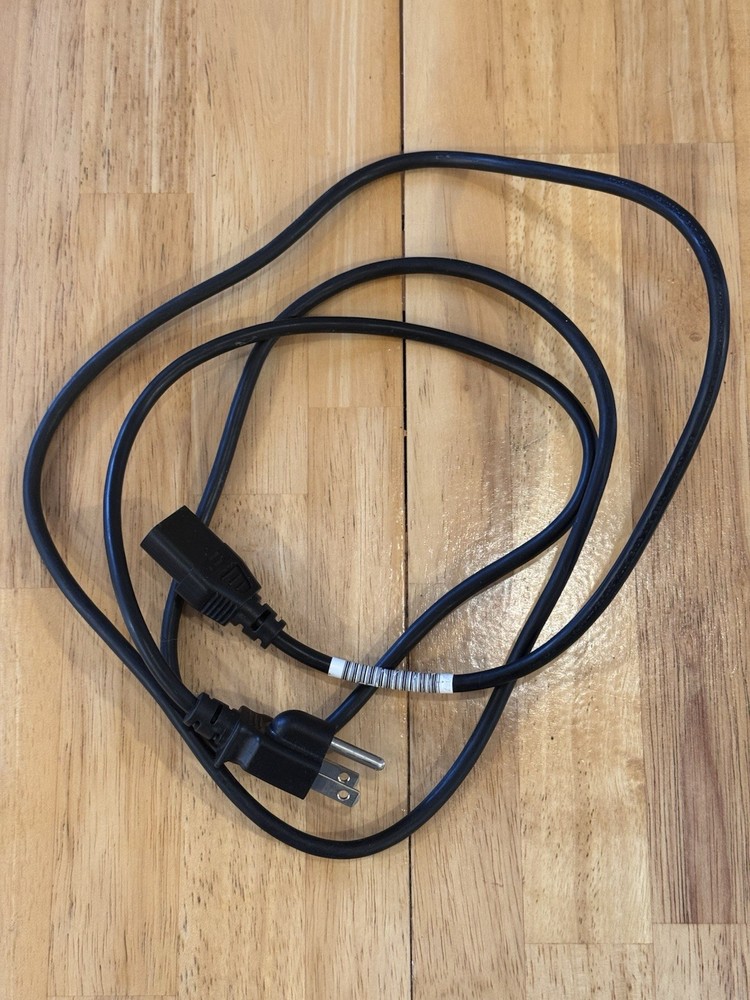 Audio Logic MT66 Stereo Compressor Limiter