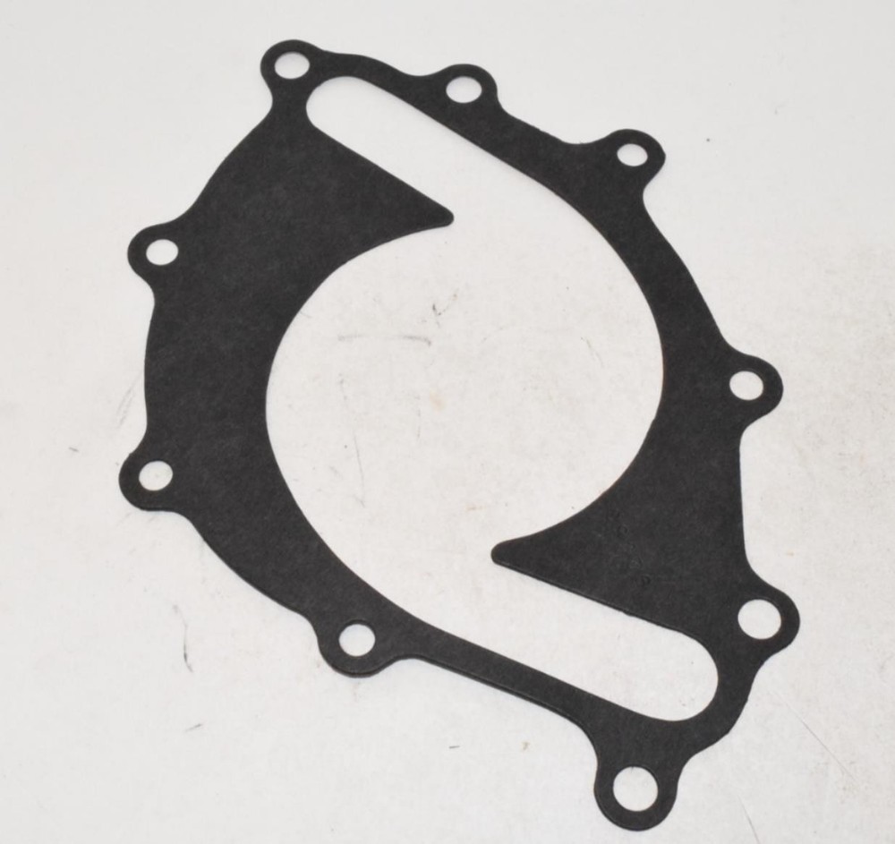 Fel-Pro 92853 Water Pump Gasket - C111