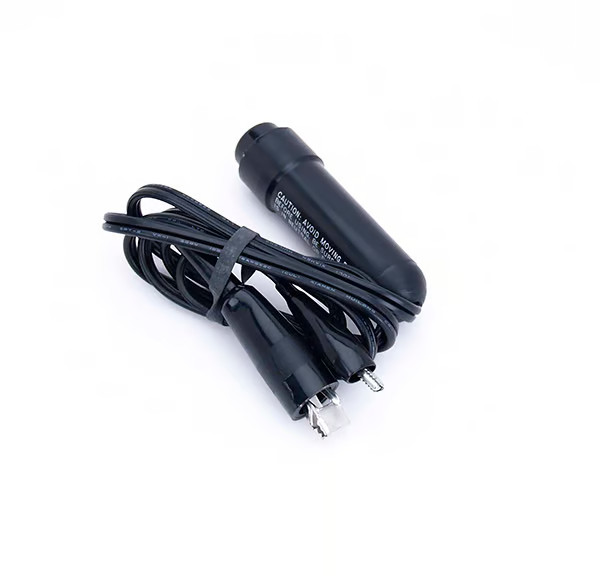 Competition Cams 5635 Remote Starter Switch