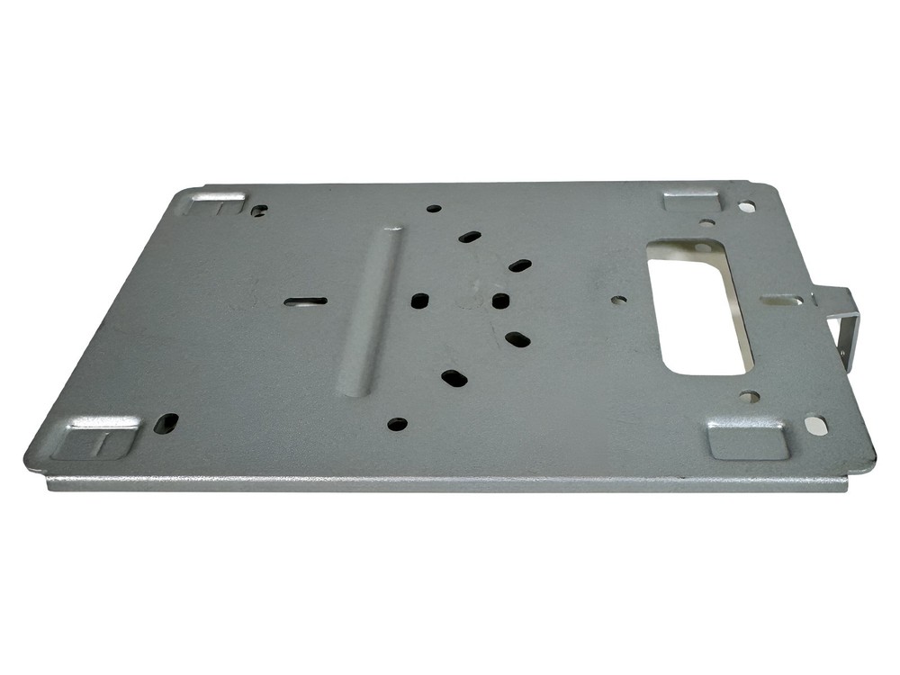 CISCO Meraki Mount Plate for MR18 Wireless Access Point