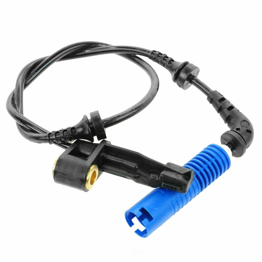 ABS Wheel Speed Sensor DIY SOLUTIONS BFS02069
