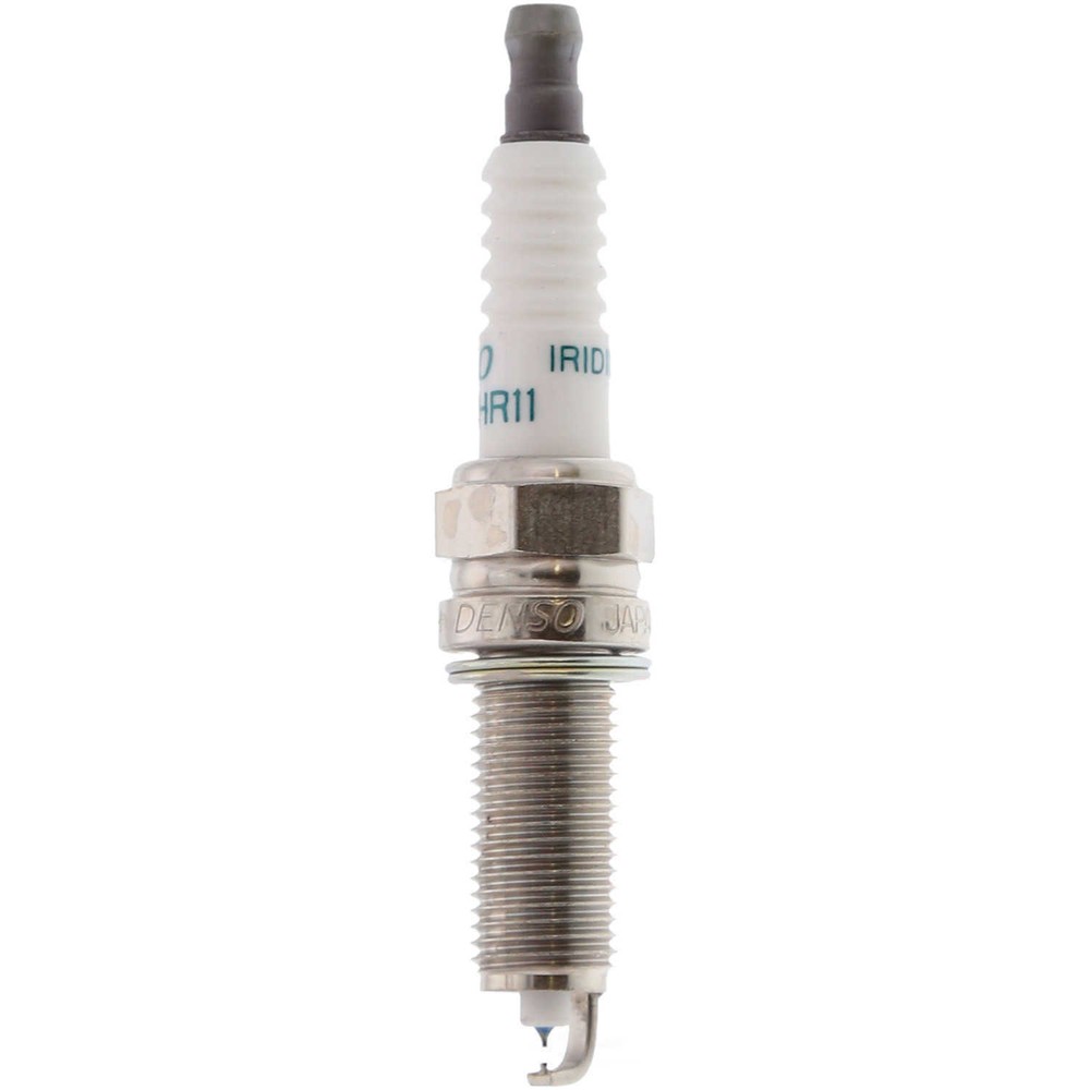 Spark Plug-Iridium Long Life(SIP) DENSO 3495
