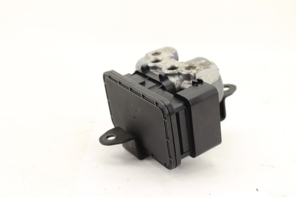 2016 KAWASAKI NINJA 300 EX300 OEM ABS PUMP UNIT MODULE