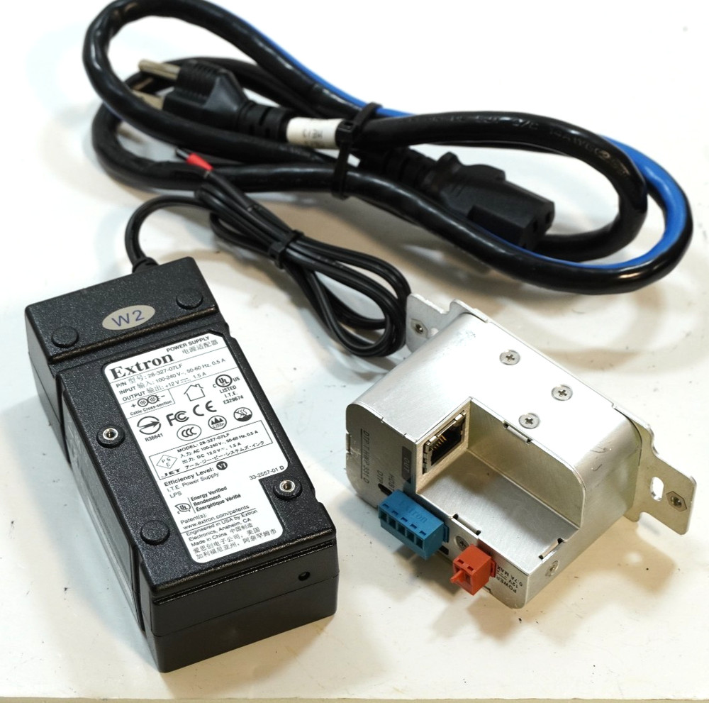 Extron DTP T HWP 331 D