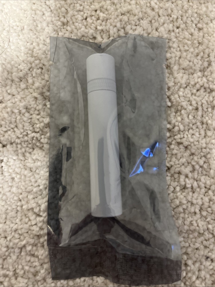 gpu bracket support 72 -120mm Magnets Bottom, White Color, Cylinder Shape