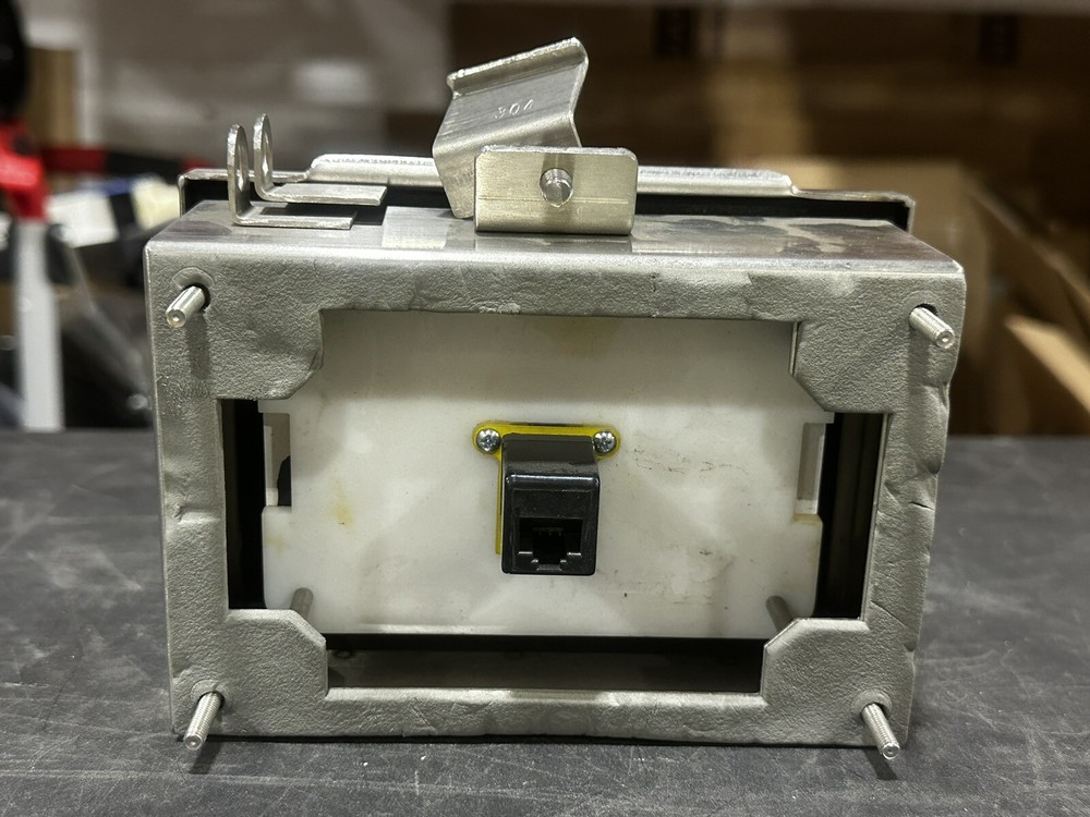 Grace Port Interface ZHM5 type 4X