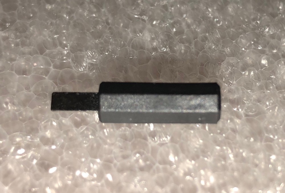 GLOCK® Mini Rear Sight adjustment Screwdriver - Genuine