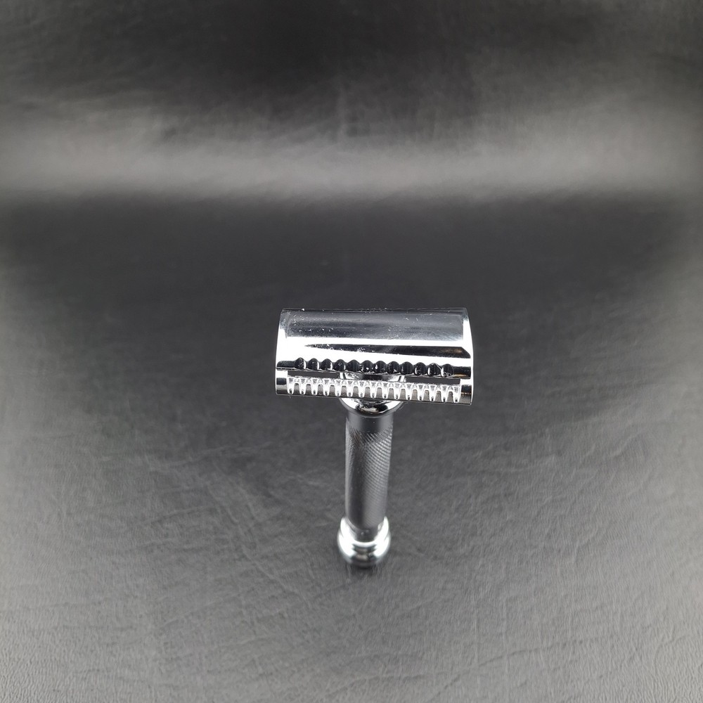 Merkur Safety Razor