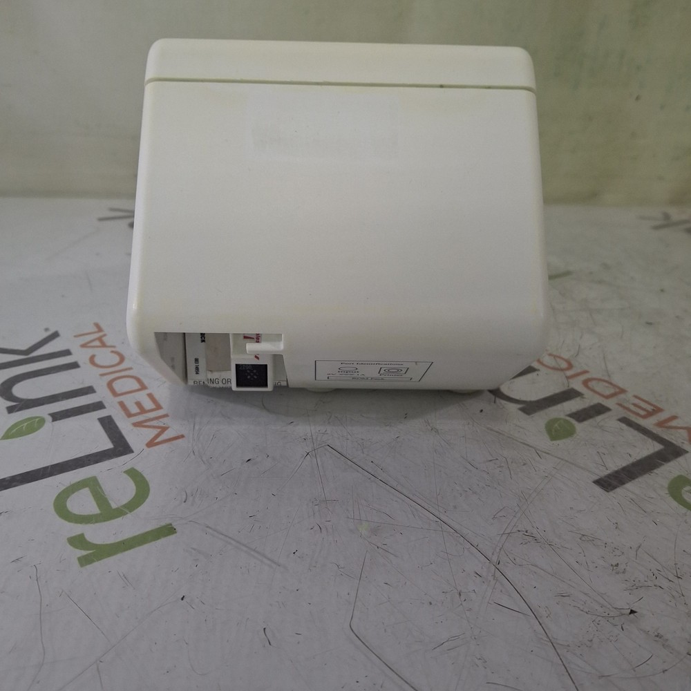 Cholestech LDX Cholesterol Analyzer