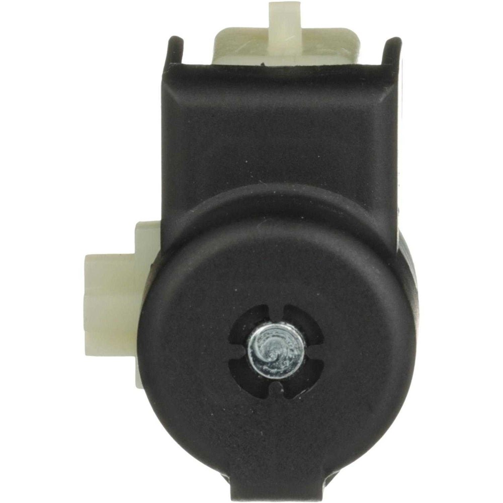 Automatic Transmission Input Shaft Speed Sensor Standard SC500