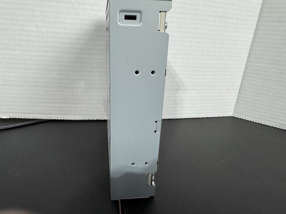 MSI DVD Rom model: DH18