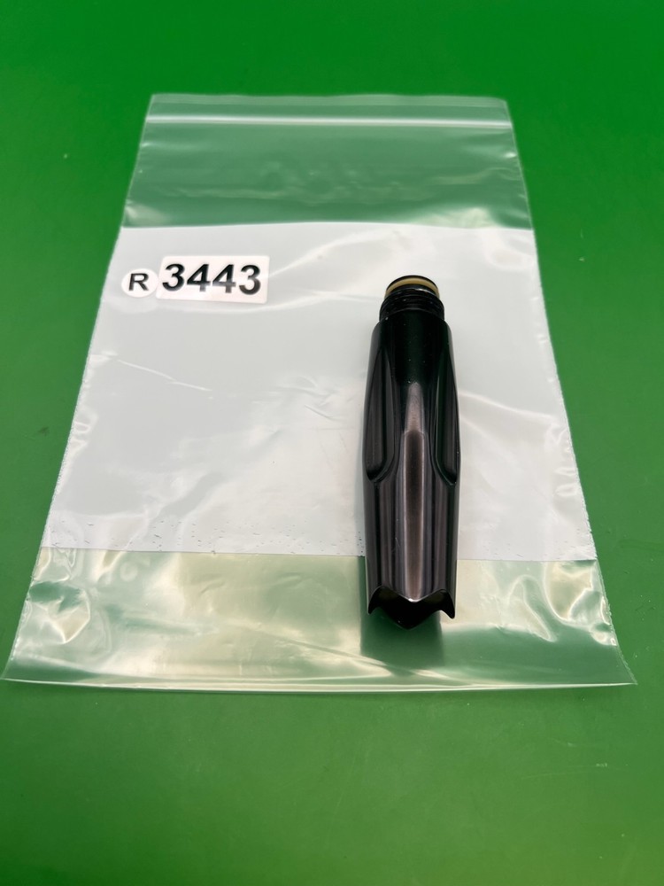 Smart Parts Shocker Regulator