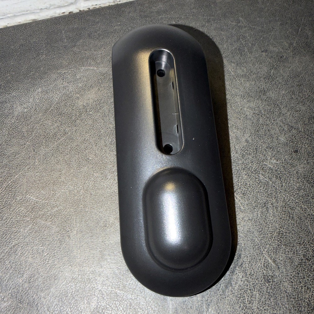 NAVEE N65 FRONT FENDER ASSEMBLY 4010000000125