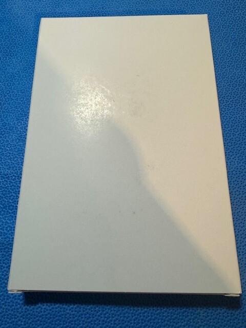 Medtronic Patient Tracker 9733534XOM