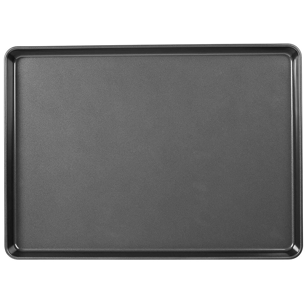 Mega Non-Stick Cookie Sheet, 21 x 15-In.