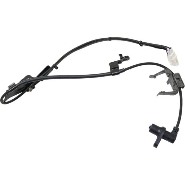 ABS Speed Sensor 2 Male Terminals for 01-03 HIGHLANDER