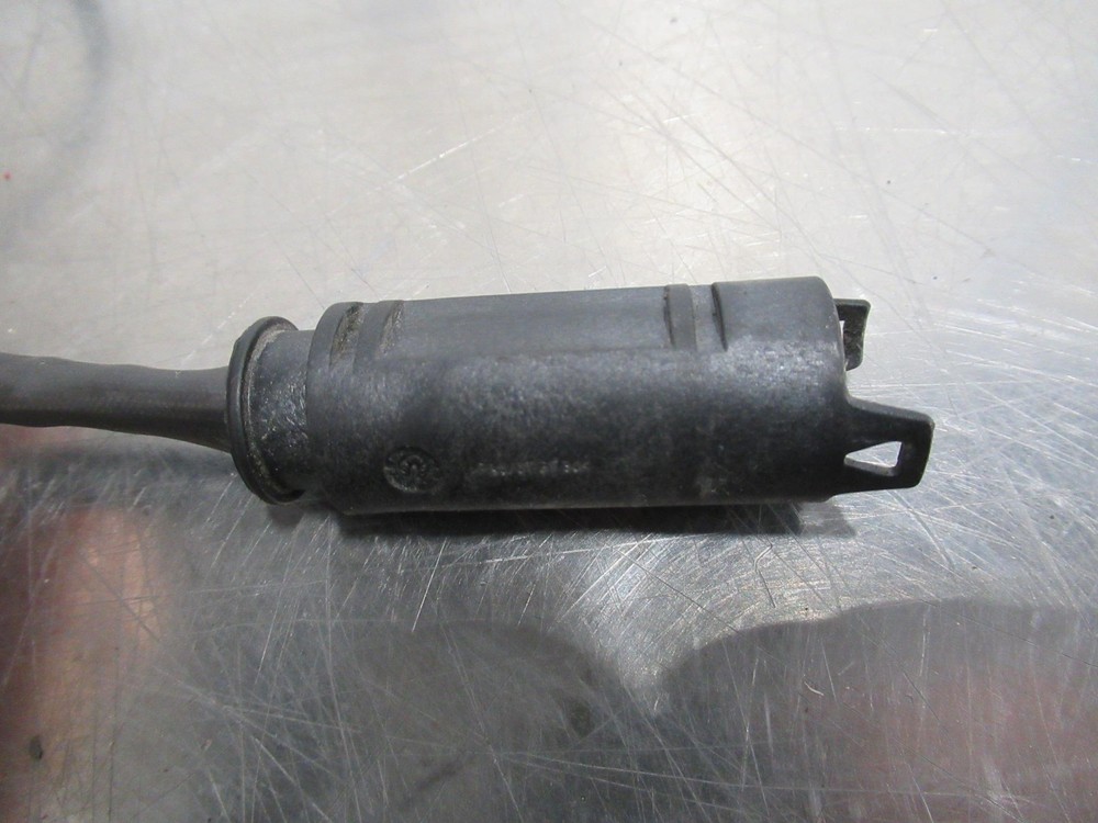EB1313 1999 BMW K1200 LT O2 OXYGEN SENSOR