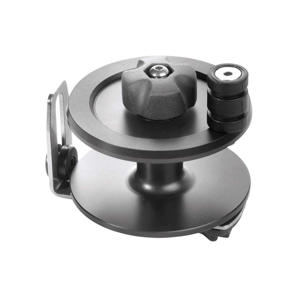 Cressi Speargun Reel