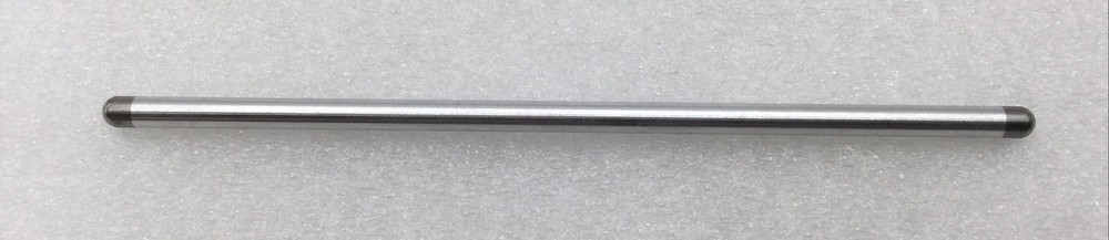 Generac 0D9853B Push Rod 7" Long