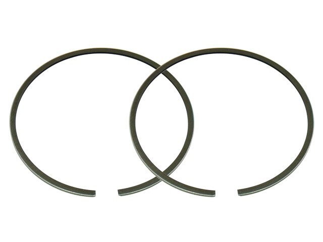 SP1 09-602R Piston Rings