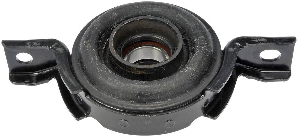 Center Support Brng  Dorman (OE Solutions)  934-001