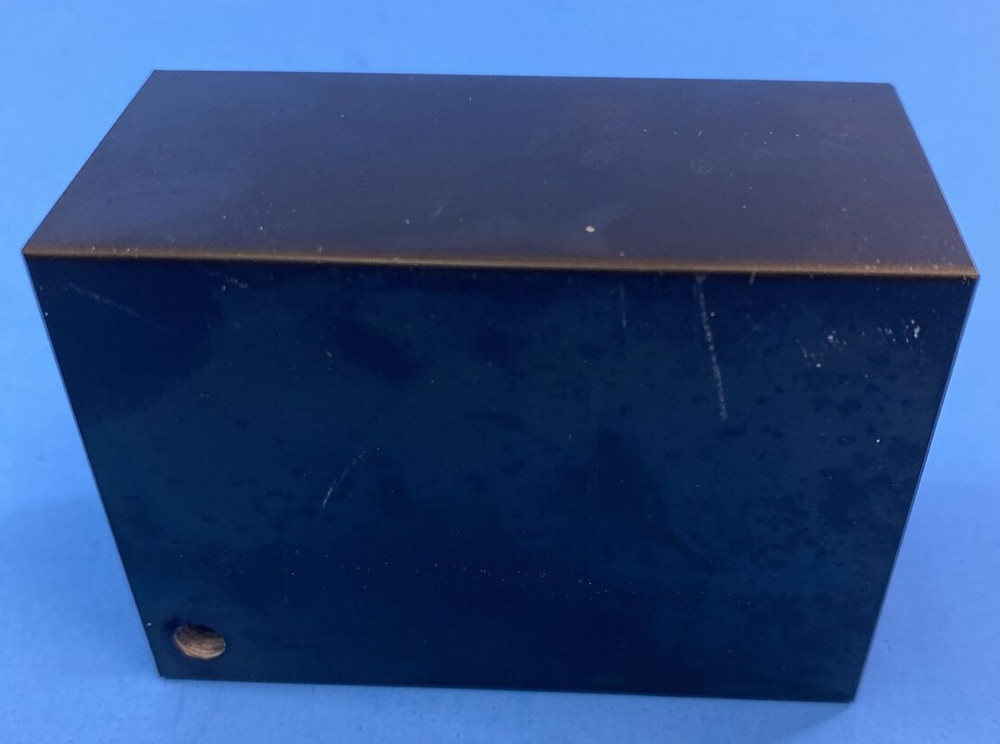 Copan Cryoblock Microbial Preservation System 18 Wells