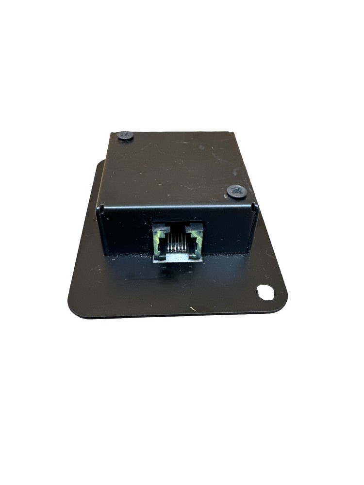 ✅ 2016 International Prostar Eaton Inverter Control Panel OEM✅