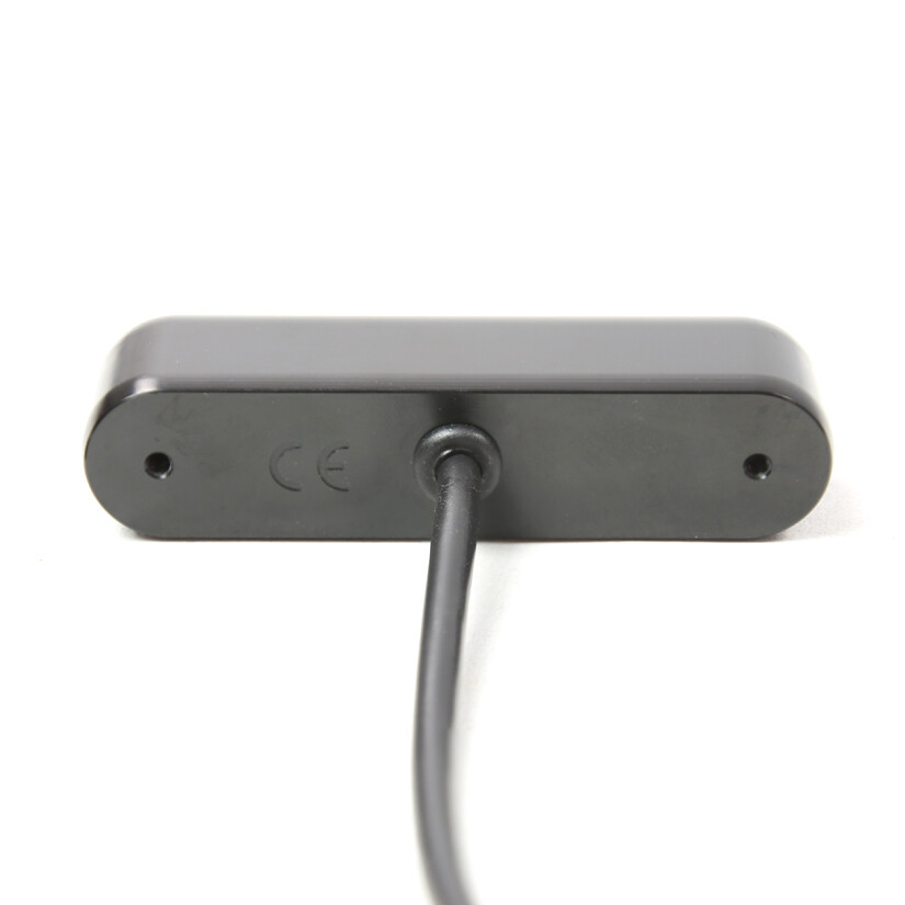 Tegiwa Progressive Shift Rev Light Universal