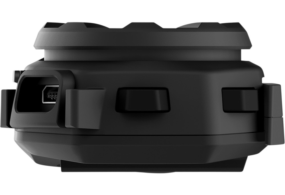 SENA Spider ST1 Bluetooth Communication System