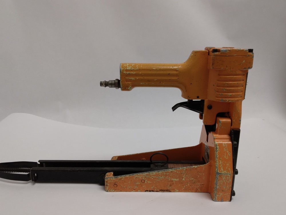 Amit Stick Stapler Pnuematic