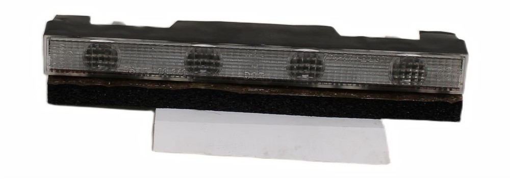 Third Brake Light 2012 LEGACY OEM