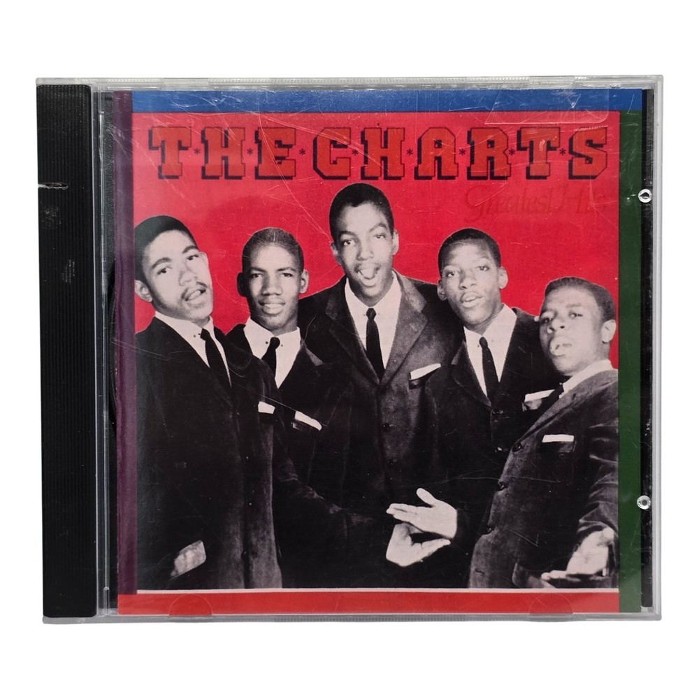 The Pointer Sisters & Evelyn King Back to Back CD Priceless Collection