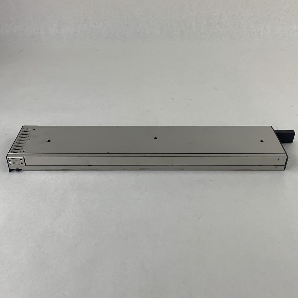 Dell EMC Isilon Infinity Sled 3.5" Blank Caddy