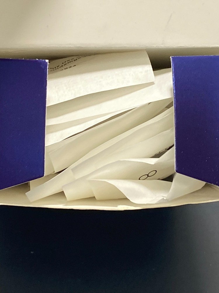 New Needle Cartridge System Disposable for Permanent Makeup ~10 total