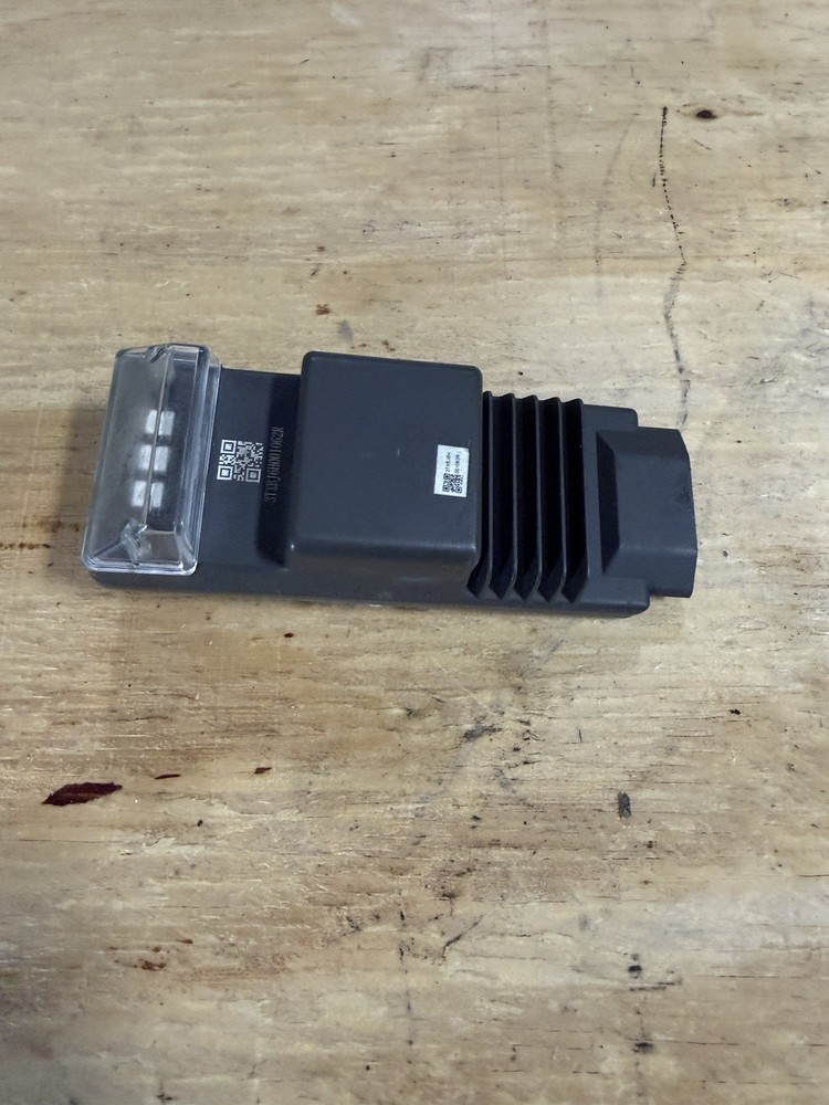 DJI Agras T30 ESC Assembly Module OEM Electronic Speed Controller