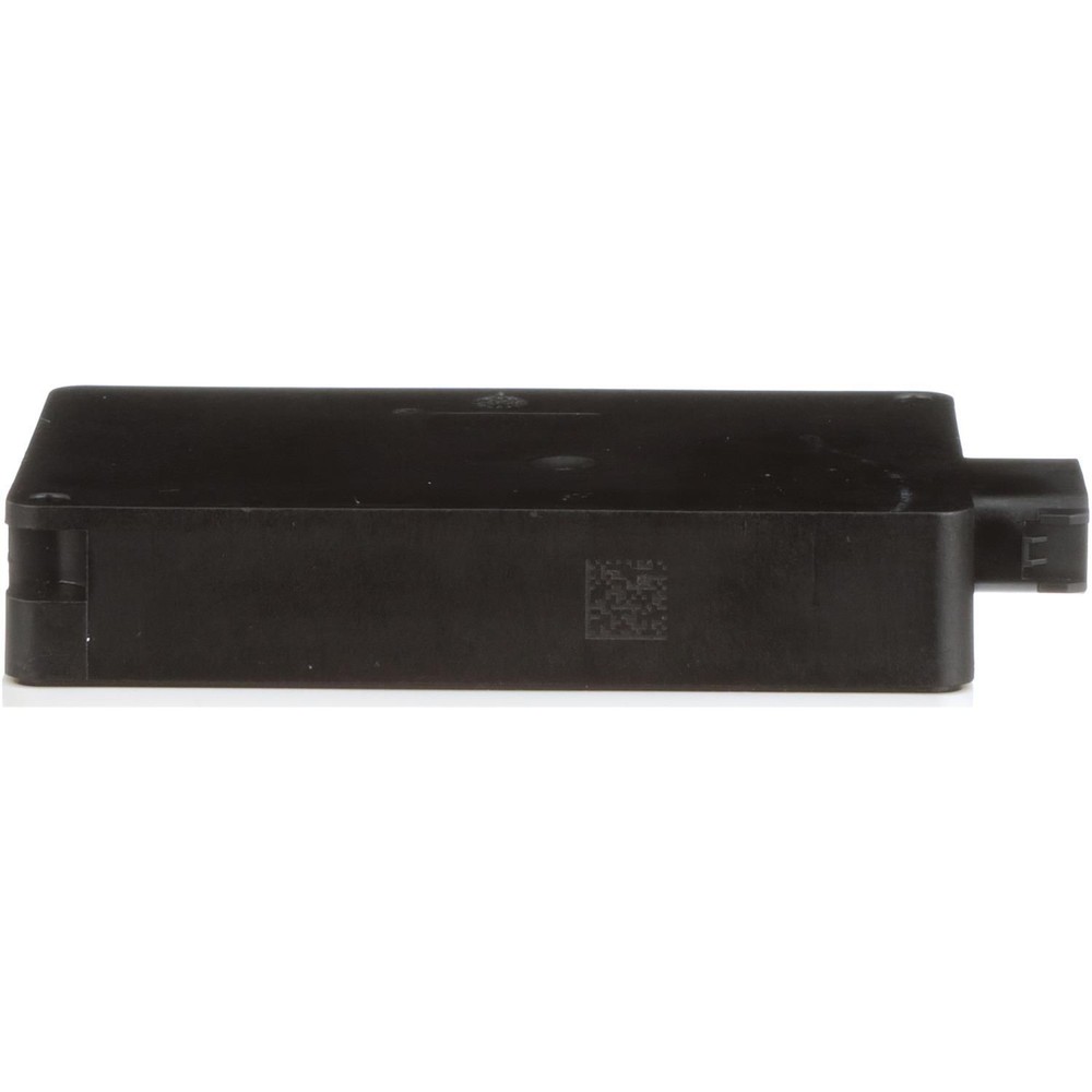 Standard Motor Products BSD47 Blind Spot Detection System Warning Sensor