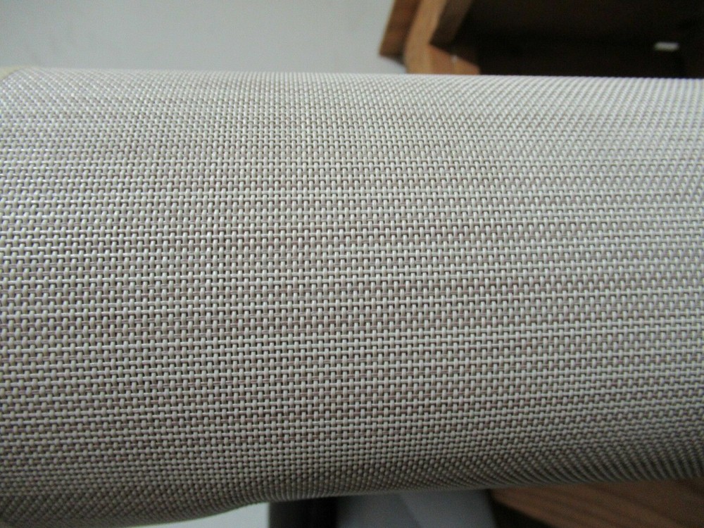72 in. x 100 ft. Stucco SunTex 90