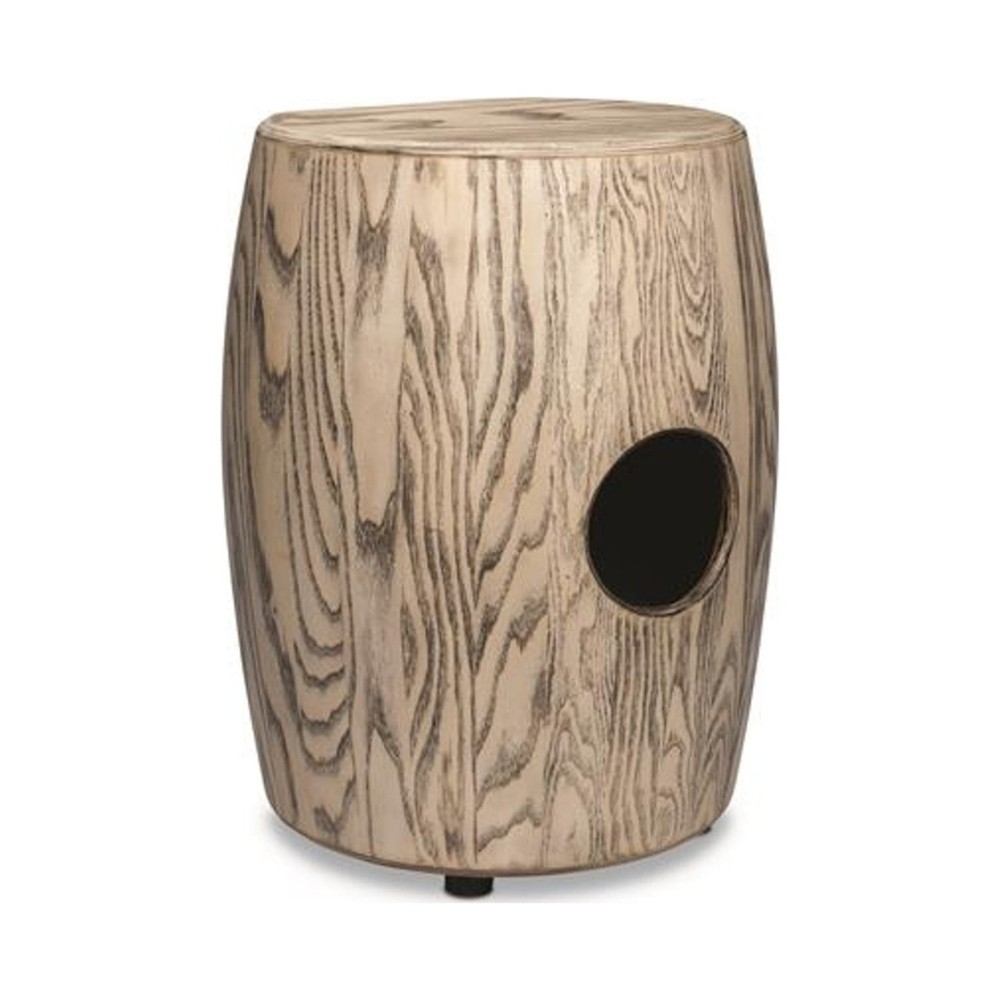 Latin Percussion Cajon (M1406GIO)
