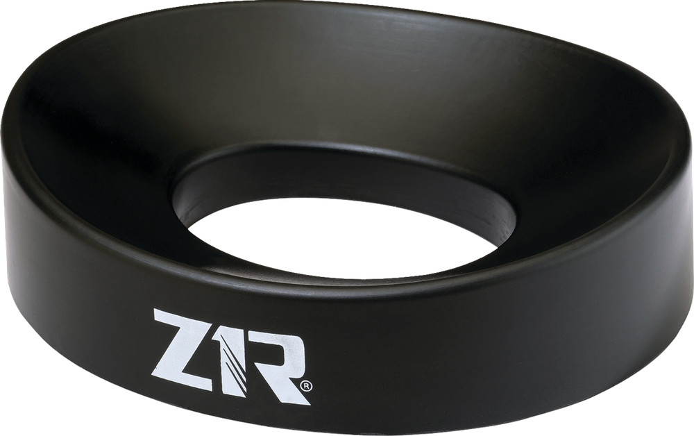 Z1R Helmet Service Pad 077-6050