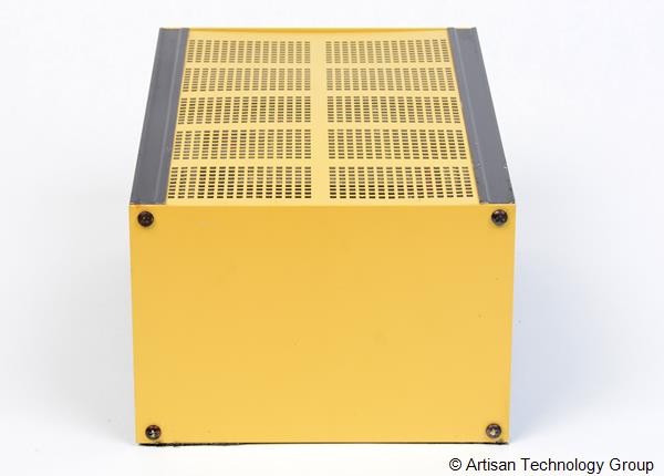 Acopian A28H1100 Power Supply
