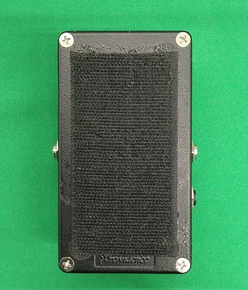 Providence Anadime Chorus