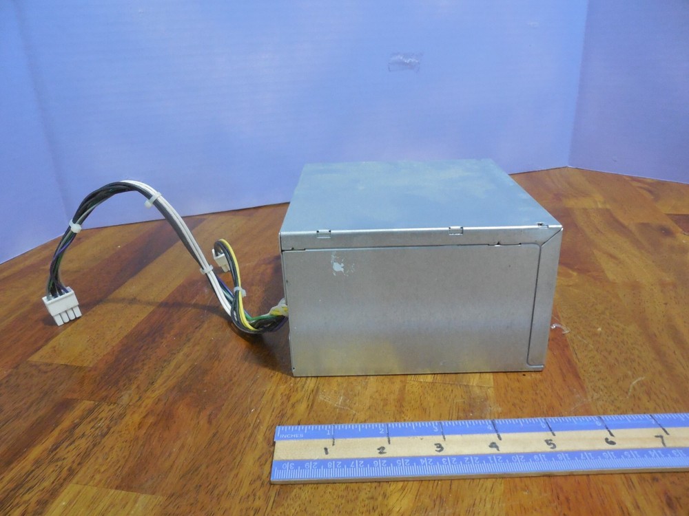 Dell L290AM-00 Power Supply