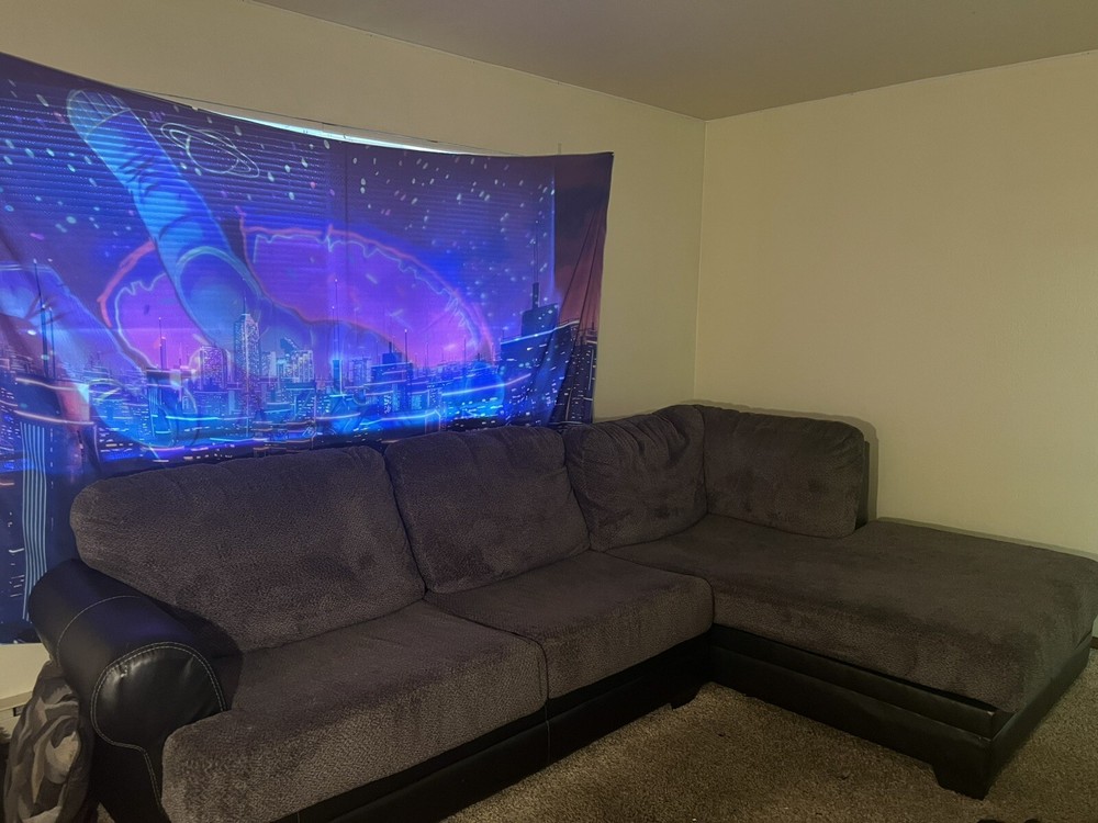 Two Piece Ashley Made Kumasi