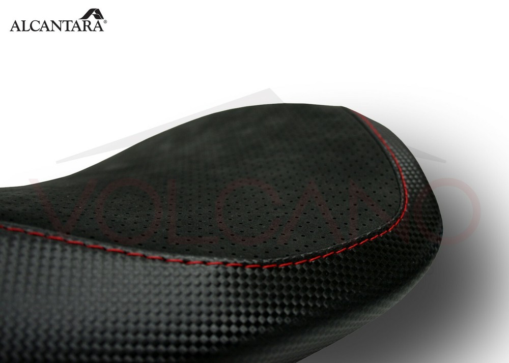 Coating Saddle PANIGALE 899 1199 2012 -
