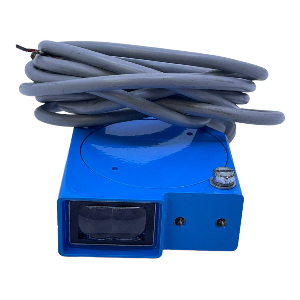 Sick Wl20-123 Light Barrier 10-30V