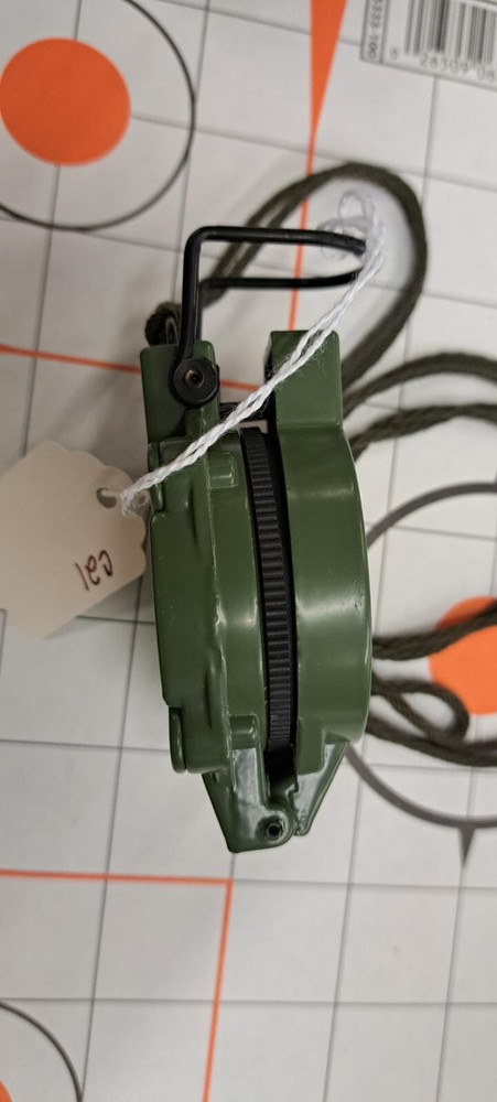 Cammenga Model 3h Compass