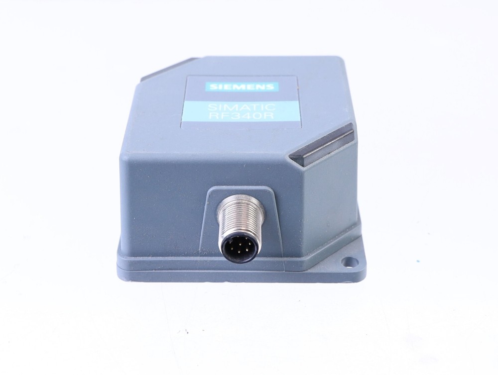 SIEMENS 6GT2801-2BA10 RF340R02