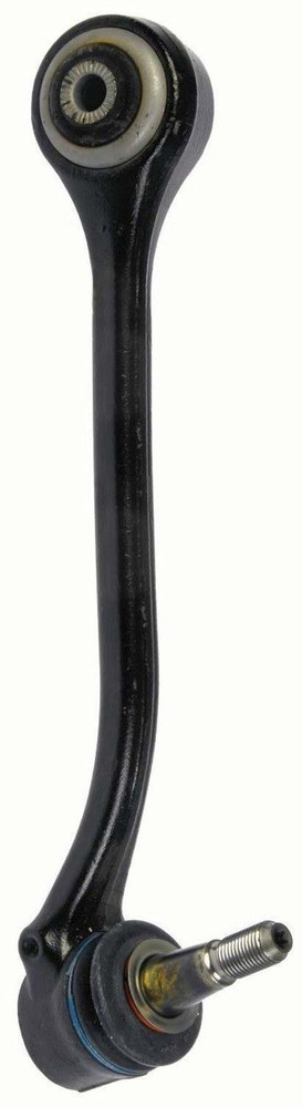 Ctrl Arm w/Ball Joint Dorman (OE Solutions) 520-556