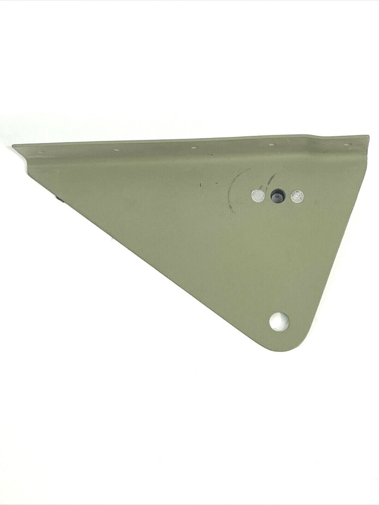 5213038-12 Cessna Bracket