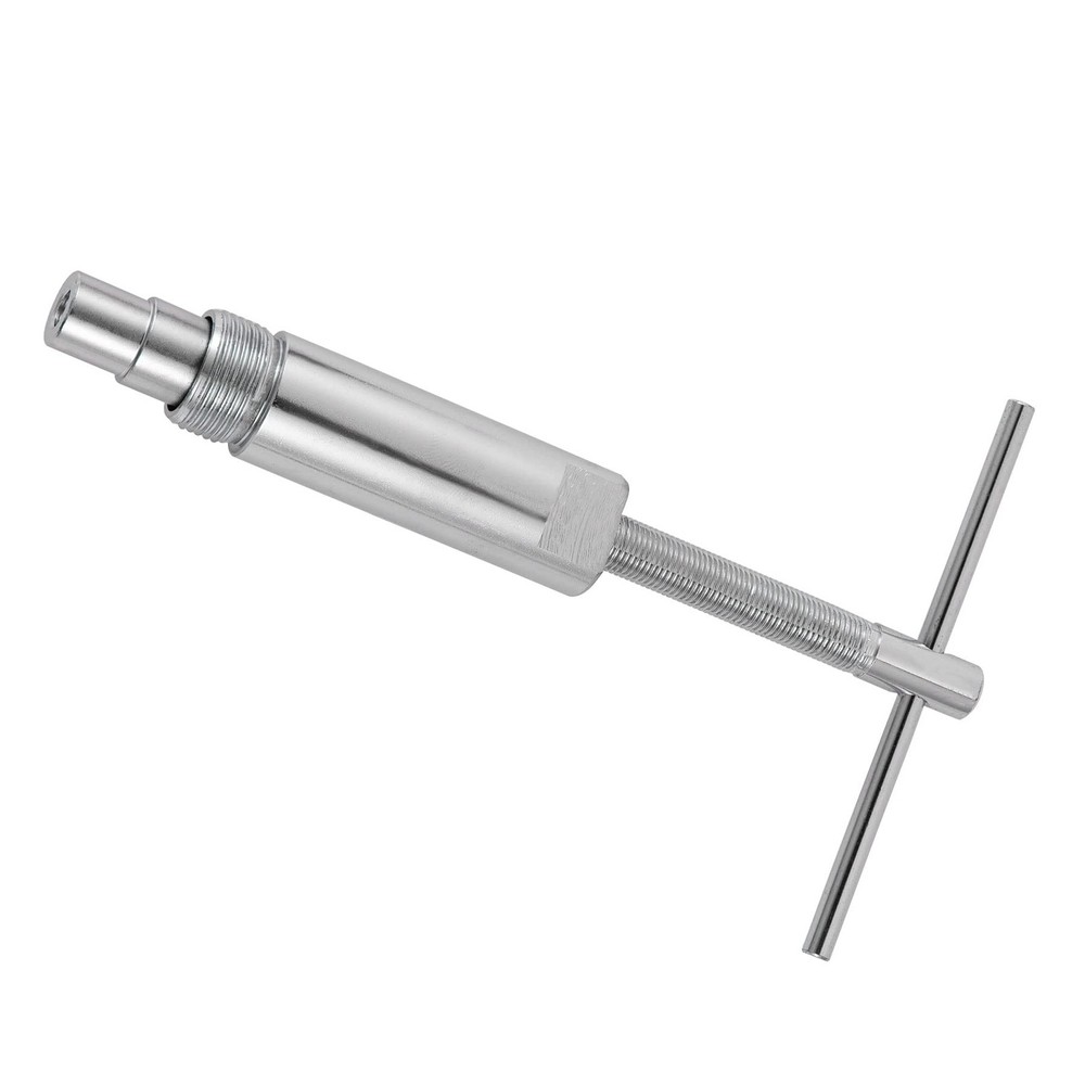 Compression Sleeve Puller and Remover